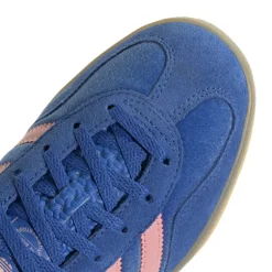 Adidas Gazelle Indoor