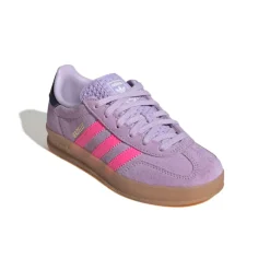 Adidas Gazelle Indoor C