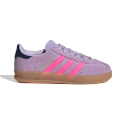 Adidas Gazelle Indoor C