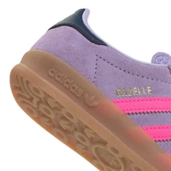 Adidas Gazelle Indoor C