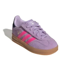 Adidas Gazelle Indoor cf