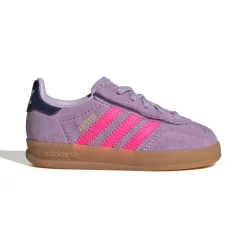 Adidas Gazelle Indoor cf