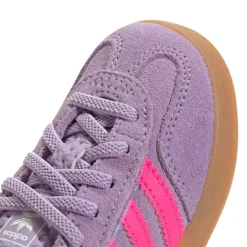 Adidas Gazelle Indoor cf