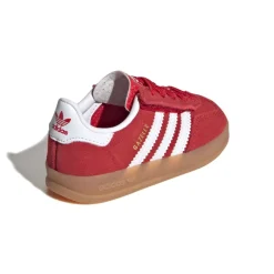 Adidas Gazelle Indoor Cf