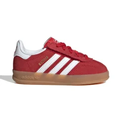 Adidas Gazelle Indoor Cf