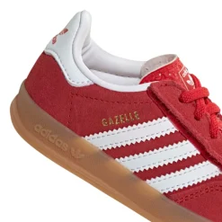 Adidas Gazelle Indoor Cf