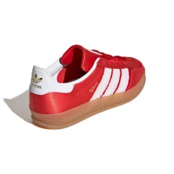 Adidas Gazelle Indoor Disney J