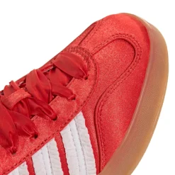 Adidas Gazelle Indoor Disney J