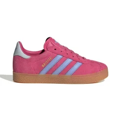 Adidas Gazelle j