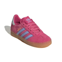 Adidas Gazelle j