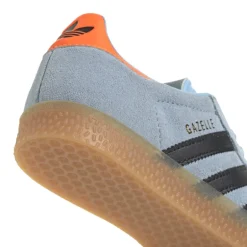 Adidas Gazelle J