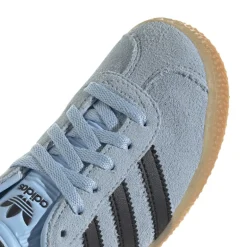 Adidas Gazelle J