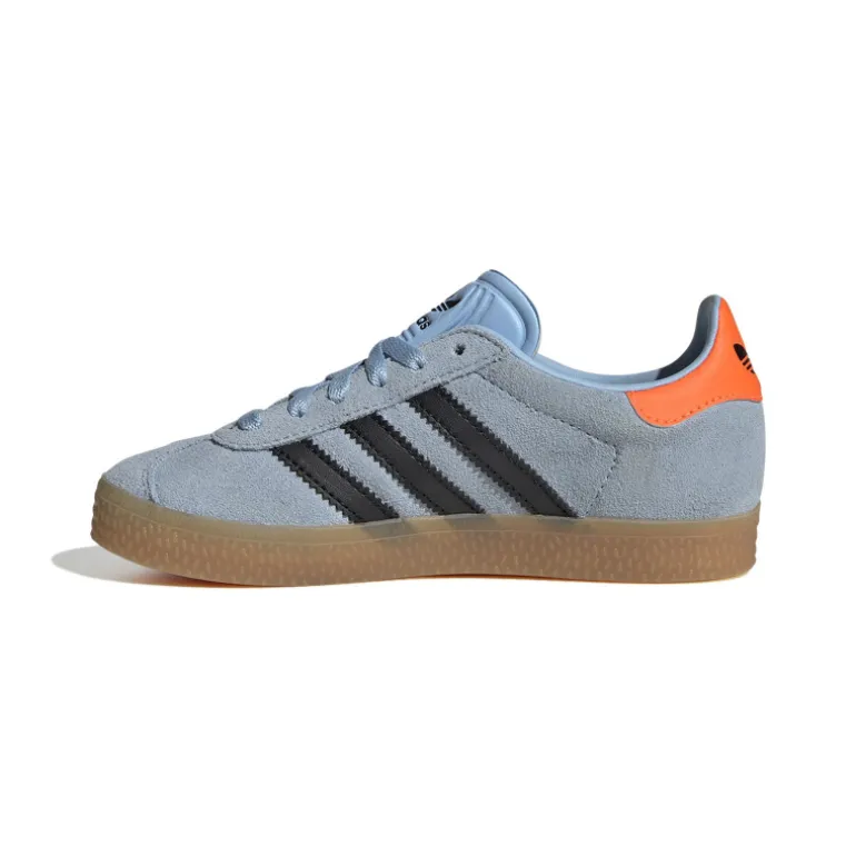 Adidas Gazelle J