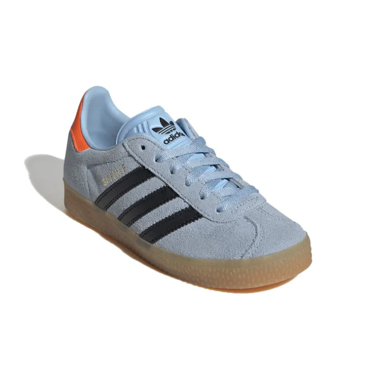 Adidas Gazelle J