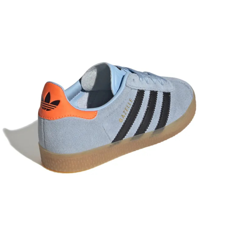 Adidas Gazelle J