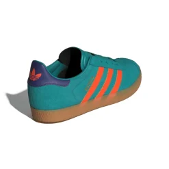 Adidas Gazelle J