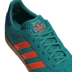 Adidas Gazelle J