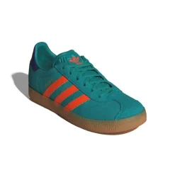 Adidas Gazelle J