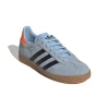 Adidas Gazelle J