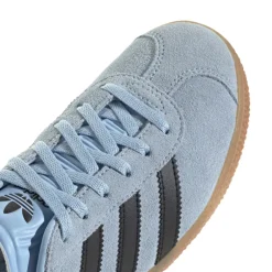 Adidas Gazelle J
