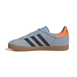 Adidas Gazelle J