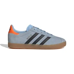 Adidas Gazelle J