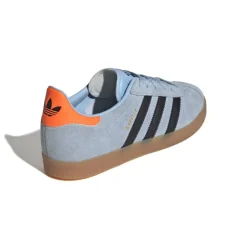 Adidas Gazelle J