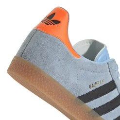 Adidas Gazelle J