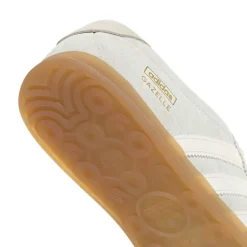 Adidas Gazelle Lo pro