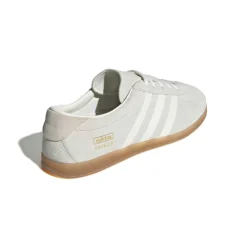 Adidas Gazelle Lo pro