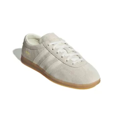 Adidas Gazelle Lo pro