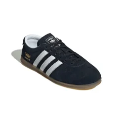 Adidas Gazelle Lo Pro