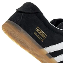 Adidas Gazelle Lo Pro