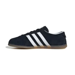 Adidas Gazelle Lo Pro