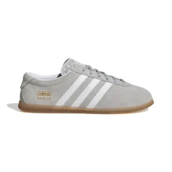Adidas Gazelle Lo pro