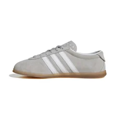 Adidas Gazelle Lo pro