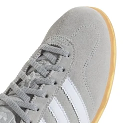 Adidas Gazelle Lo pro