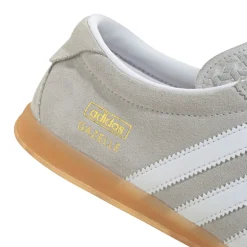 Adidas Gazelle Lo pro
