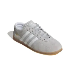Adidas Gazelle Lo pro