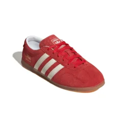 Adidas Gazelle Lo pro