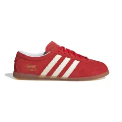 Adidas Gazelle Lo pro