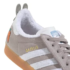 Adidas Gazelle Zootopia