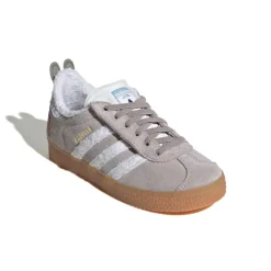 Adidas Gazelle Zootopia
