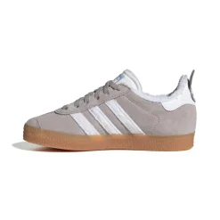 Adidas Gazelle Zootopia