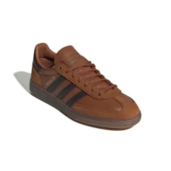 Adidas HanbBall Spezial