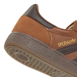 Adidas HanbBall Spezial