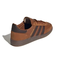 Adidas HanbBall Spezial
