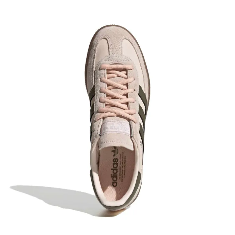 Adidas HandBall Spezial