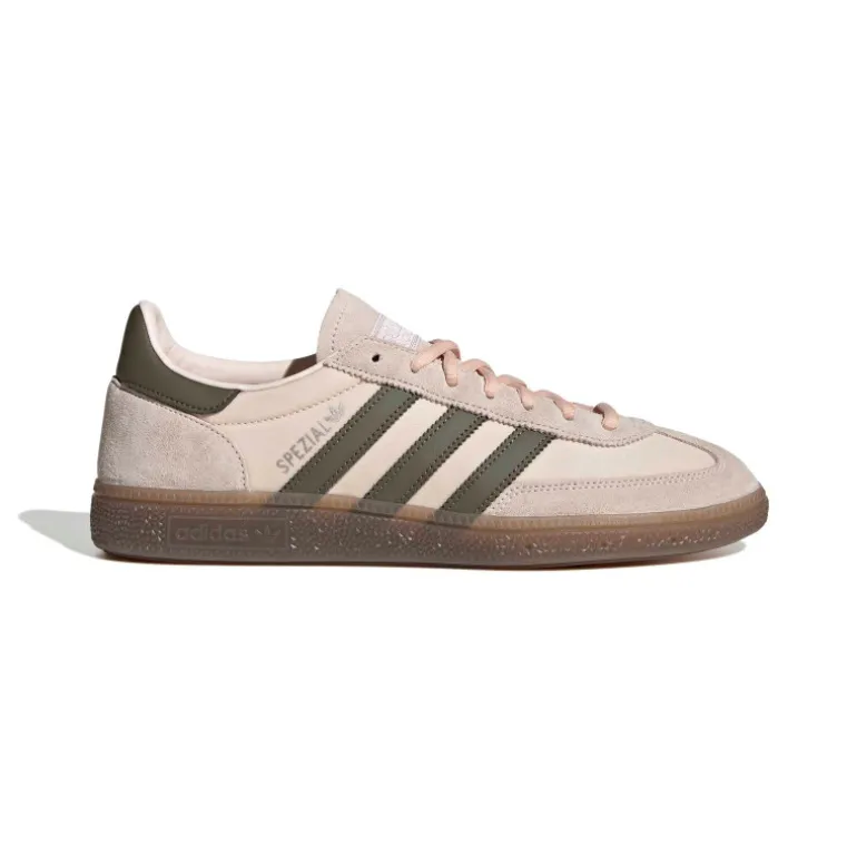 Adidas HandBall Spezial