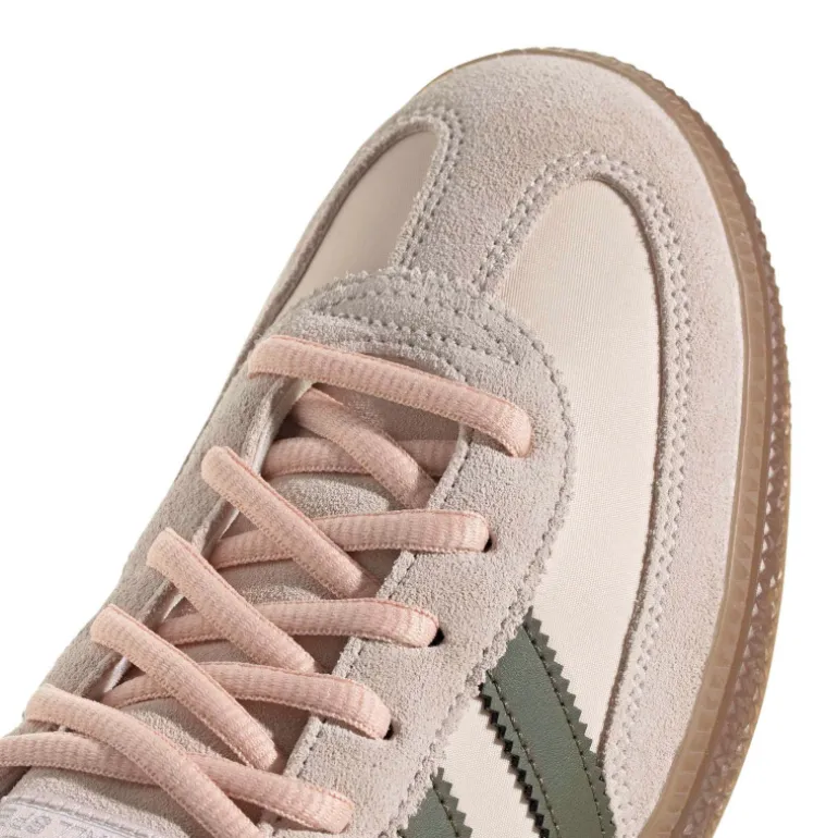 Adidas HandBall Spezial